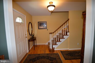 125 Marlbrooke Way, Kennett Square, PA 19348 - photo 6