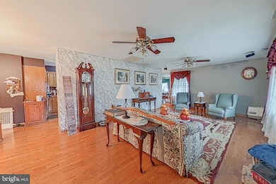 7512 Gilley Terrace, Rosedale, MD 21237 - photo 7