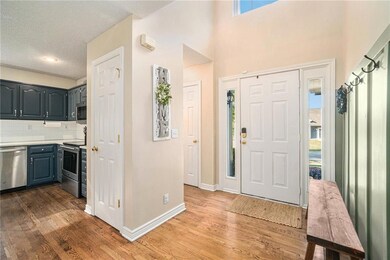 21211 W 52nd St, Shawnee, KS 66218 - photo 7