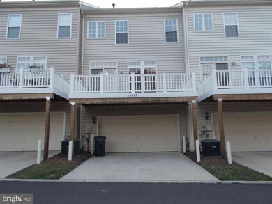 15209 Torbay Way unit 64, Woodbridge, VA 22191 - photo 2