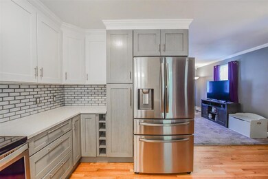 54 Saint Laurent St, Epping, NH 03042 - photo 7