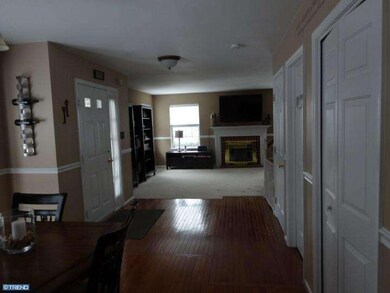 51 Cedar Ct, Royersford, PA 19468 - photo 3