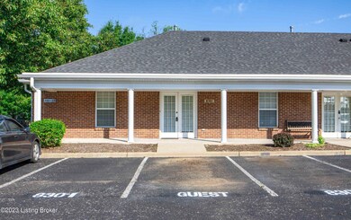 8301 Juanita Goins Ct unit 8301, Louisville, KY 40228 - photo 3