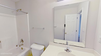 4804 S College Rd unit 25, Wilmington, NC 28412 - photo 6