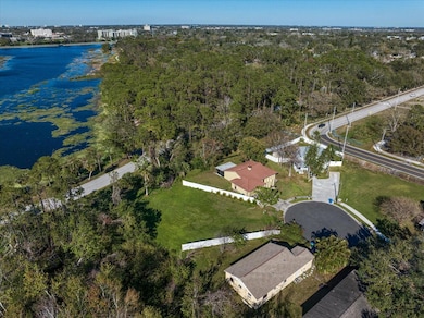 1714 Taylor Lake Place, Ridgecrest, FL 33778 - photo 4