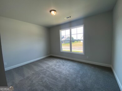 164 Oakdale Rd unit 33, Jefferson, GA 30549 - photo 7