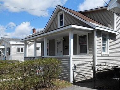 745 Draper Ave, Schenectady, NY 12306 - photo 6