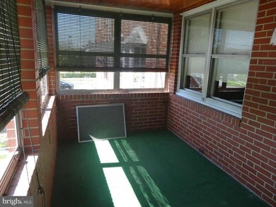 8631 Oakleigh Rd, Parkville, MD 21234 - photo 5