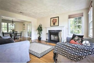 16 Ashwood Dr, North Reading, MA 01864 - photo 4