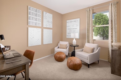 18810 N Ponte Rd, Maricopa, AZ 85138 - photo 7