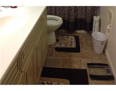 306 Rubin Dr, Pineville, LA 71360 - photo 5