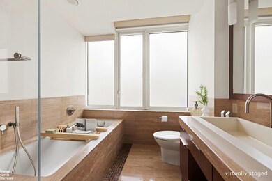 The Veneto unit 1502, New York, NY 10022 - photo 4