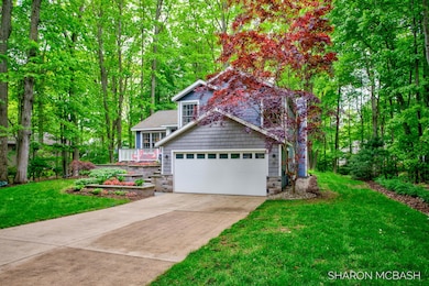 5-web-or-mls-3348-clearview-ln
