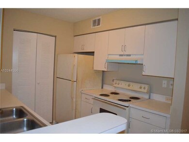 2011 Renaissance Blvd unit 201, Miramar, FL 33025 - photo 7