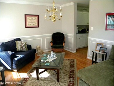 1711 Clay Hammond Rd, Prince Frederick, MD 20678 - photo 6