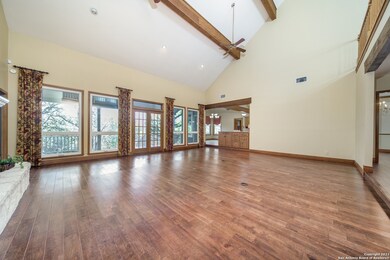 23350 South Fork, San Antonio, TX 78255 - photo 6