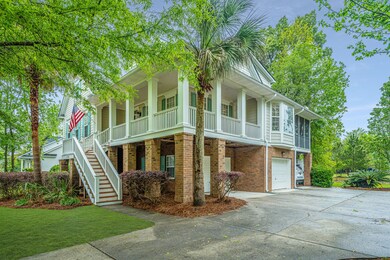 2704FountainheadWay02