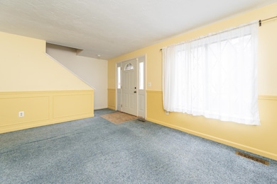 12 Joston Dr, Merrimack, NH 03054 - photo 7