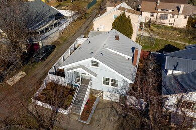 505N5th-07