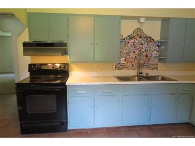 4493 St Marys Rd, Floyds Knobs, IN 47119 - photo 5