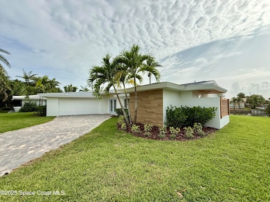 57 Riverview Ln Cocoa Beach