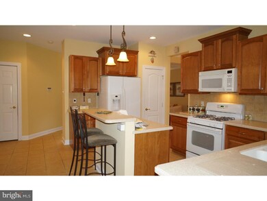 270 Linden St, Moorestown, NJ 08057 - photo 7