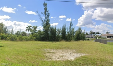 3920 SW 22nd Place, Cape Coral, FL 33914 - photo 2