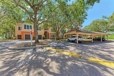 4110 Central Sarasota Pkwy unit 123, Sarasota, FL 34238 - photo 7