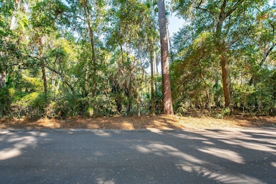 3232-Seabrook-Island-Road-2
