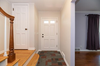 1568 Long Road-4