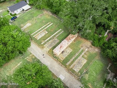 228 Johnson Aly, New Iberia, LA 70563 - photo 5