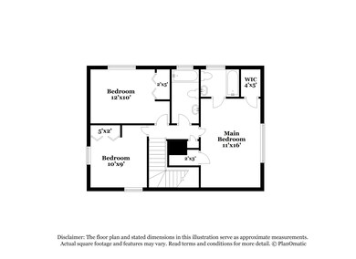 4515 Burkegate Dr, Spring, TX 77373 - photo 3