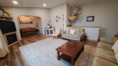 1016 2nd St NE, Elbow Lake, MN 56531 - photo 7