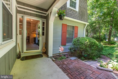 5610 W Timberview Ct, Wilmington, DE 19808 - photo 2