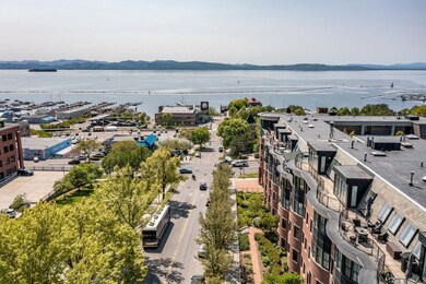 College & Battery unit 301, Burlington, VT 05401 - photo 3