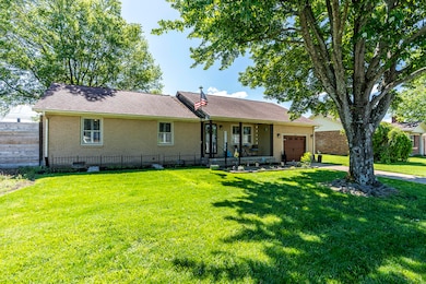 315courchelle02