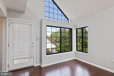 14114 Lauren Ln unit 27B, Laurel, MD 20707 - photo 6