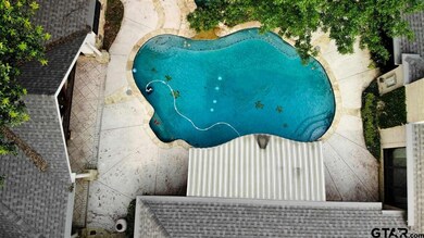 629 629 Timberwilde, Tyler, TX 75703 - photo 3