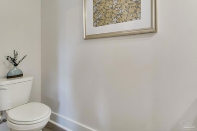 8371 Bluejack Dr, Ferry Pass, FL 32514 - photo 6