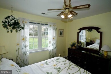 1200 Bishopsgate Way, Reston, VA 20194 - photo 7