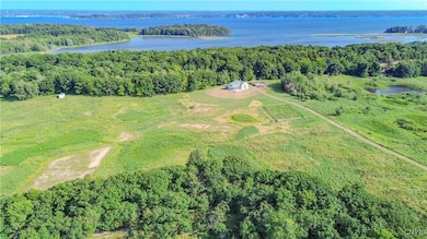 40790 Head Island Rd, Clayton, NY 13624 - photo 5