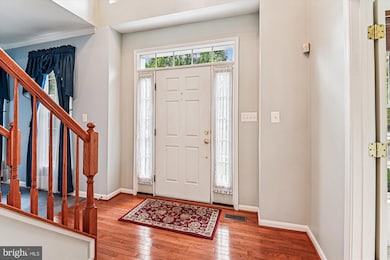 1511 Criterion Dr, Odenton, MD 21113 - photo 5