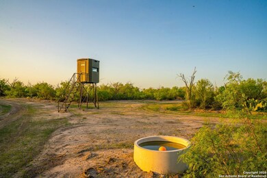 0 Fm 1688 unit 1880557, Crystalcit, TX 78839 - photo 4