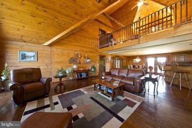 146 Titania Ln, Hedgesville, WV 25427 - photo 4