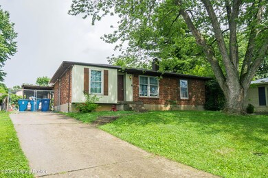 8000 Cloverport Ct, Louisville, KY 40228 - photo 4