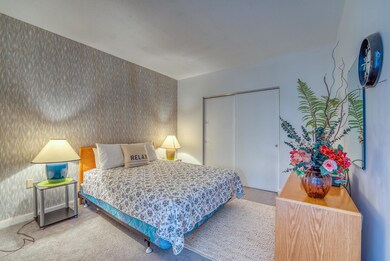 36 Lodge Rd unit B312, Lincoln, NH 03251 - photo 4