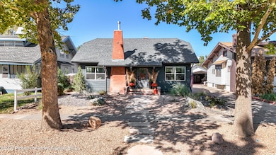 1314 Main St, Grand Junction, CO 81501 - photo 2