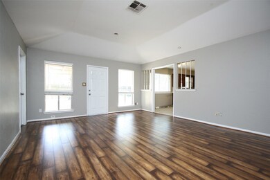 29206 Raestone St, Spring, TX 77386 - photo 5