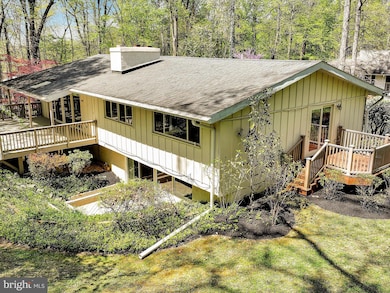 694 Trowill Ln, Wayne, PA 19087 - photo 6