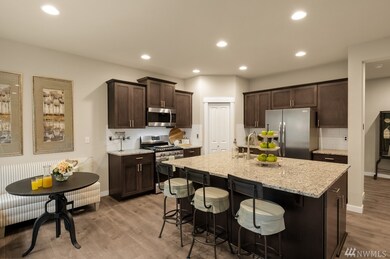 21130 Meridian Dr SE unit P1, Bothell, WA 98021 - photo 5